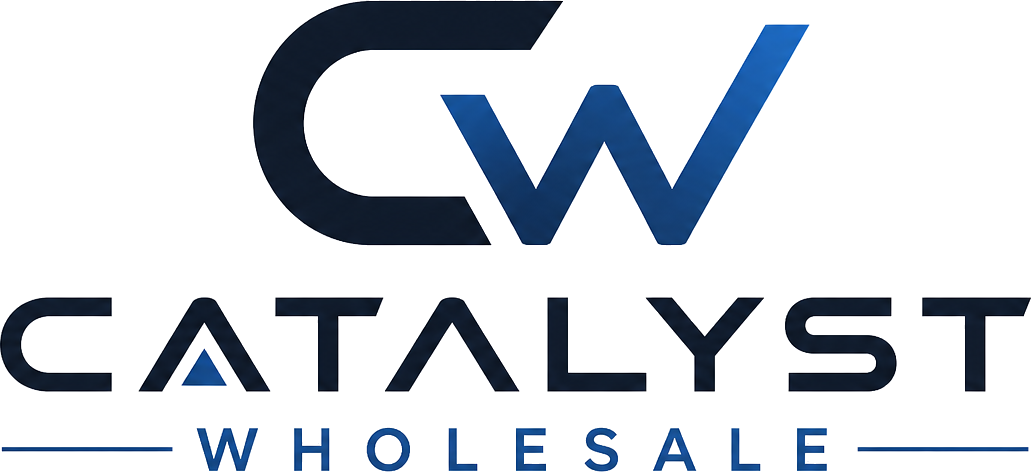Catalyst Wholesale